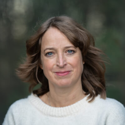 Kruithof, Femke Femke Kruithof